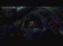 Resident Evil Outbreak File #2