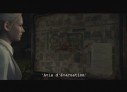 Resident Evil Outbreak File #2