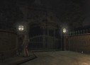 Resident Evil Outbreak File #2