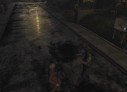 Resident Evil Outbreak File #2