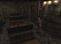 Resident Evil Outbreak File #2