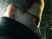 E3 09 > Resident Evil PSP annonc�