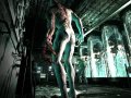 Resident Evil Wii : la peur en images