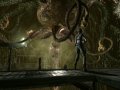 Resident Evil Wii : la peur en images