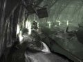 Resident Evil Wii : la peur en images