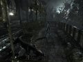 Resident Evil Wii : la peur en images