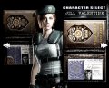 Resident Evil Wii : la peur en images