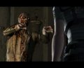 Resident Evil Wii : la peur en images