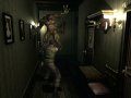 Resident Evil Wii : la peur en images