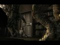 Resident Evil Wii : nouvelles morsures