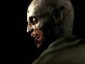 Resident Evil Wii : nouvelles morsures