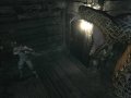 Resident Evil Wii : nouvelles morsures