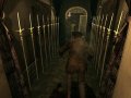 Resident Evil Wii : images et clips