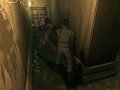 Resident Evil Wii : images et clips