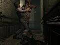 Resident Evil Wii : images et clips
