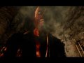 Resident Evil Wii : images et clips