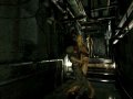 Resident Evil Wii : images et clips