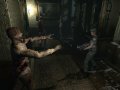 Resident Evil Wii : images et clips