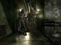 Resident Evil Wii : images et clips