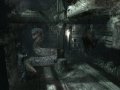 Resident Evil Wii : la peur au ventre