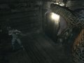 Resident Evil Wii : la peur au ventre