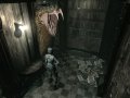 Resident Evil Wii : la peur au ventre