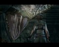 Resident Evil Wii : la peur au ventre