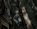 Resident Evil Wii : nouvelles images