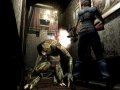 Resident Evil Wii : nouvelles images