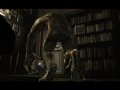 Resident Evil Wii : nouvelles images