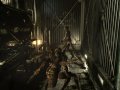 Resident Evil Wii : nouvelles images