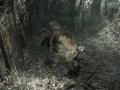 Resident Evil Wii : Spider-Man