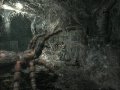Resident Evil Wii : Spider-Man