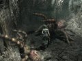 Resident Evil Wii : Spider-Man