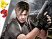Resident Evil en chantier sur Wii