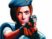 Resident Evil : un nouveau Wiimake