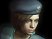 Resident Evil Wii : la peur en images