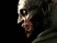 Resident Evil Wii a du chien