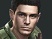 Resident Evil Wii : la peur au ventre