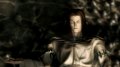 Premi�res images pour RE Zero Wii