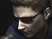 Resident Evil Zero bient�t sur Wii