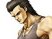 Resident Evil Zero Wii dat� au Japon