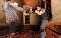 Resident Evil : Deadly Silence