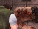 Resident Evil : Deadly Silence