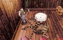Resident Evil : Deadly Silence