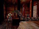 Resident Evil : Deadly Silence