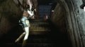 RE Darkside Chronicles d�voil� en images