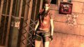 RE Darkside Chronicles d�voil� en images