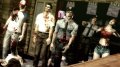 RE Darkside Chronicles d�voil� en images