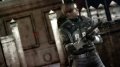 RE Darkside Chronicles d�voil� en images